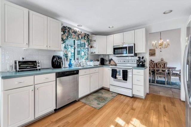 52 Windlass Lane, Centerville, MA 02632