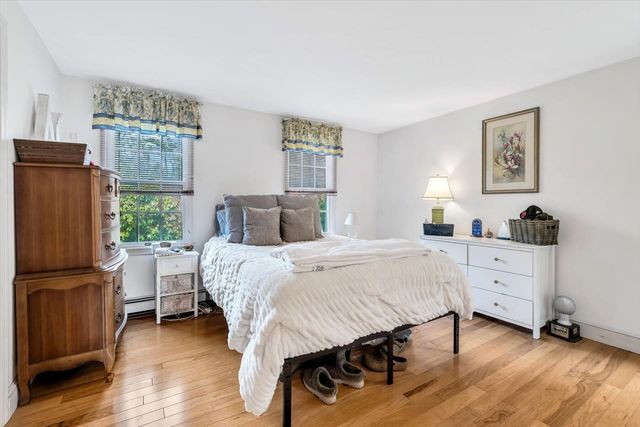 52 Windlass Lane, Centerville, MA 02632