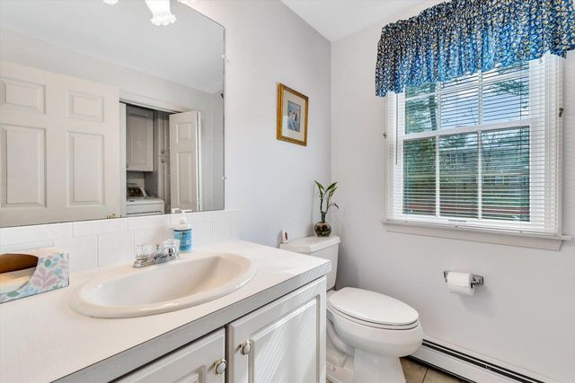 52 Windlass Lane, Centerville, MA 02632