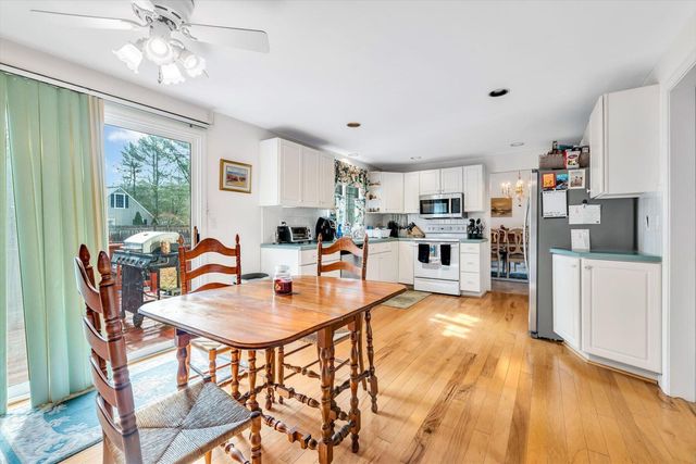 52 Windlass Lane, Centerville, MA 02632