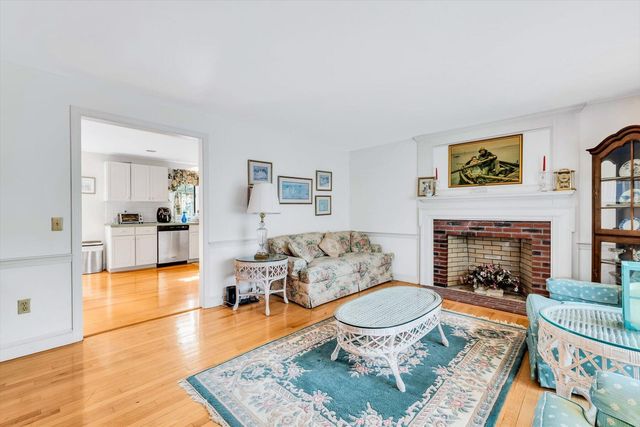 52 Windlass Lane, Centerville, MA 02632