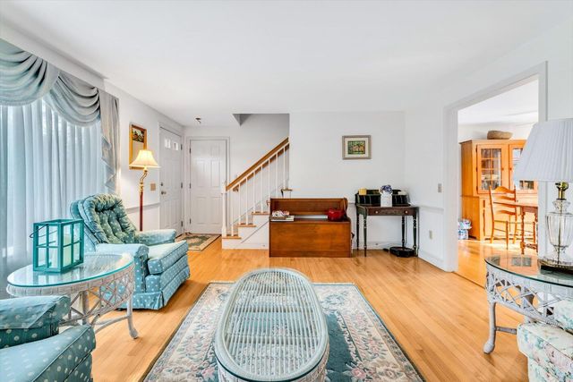 52 Windlass Lane, Centerville, MA 02632