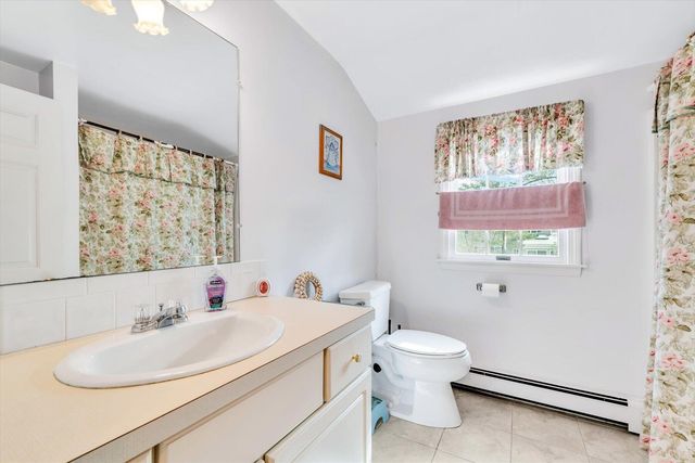 52 Windlass Lane, Centerville, MA 02632