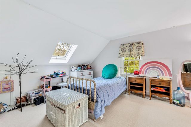 52 Windlass Lane, Centerville, MA 02632