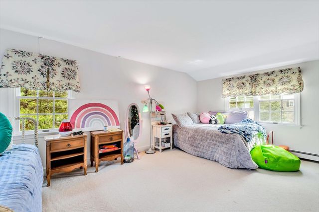 52 Windlass Lane, Centerville, MA 02632