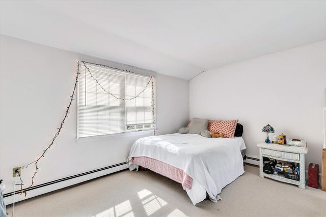 52 Windlass Lane, Centerville, MA 02632