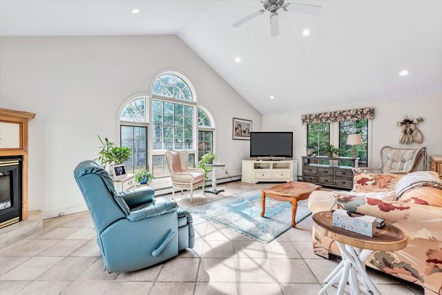 52 Windlass Lane, Centerville, MA 02632