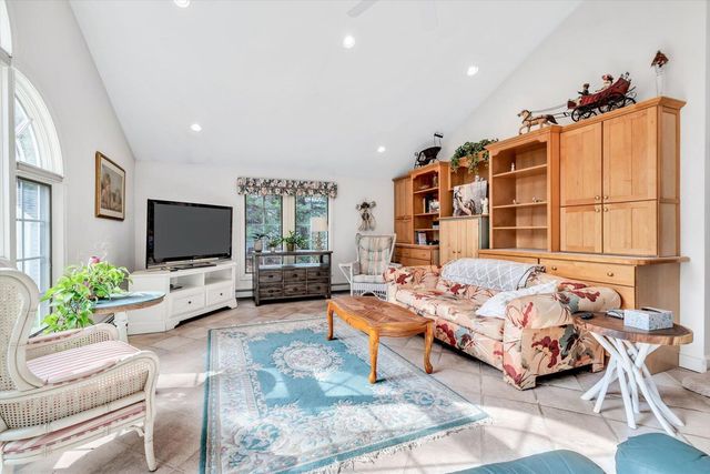 52 Windlass Lane, Centerville, MA 02632