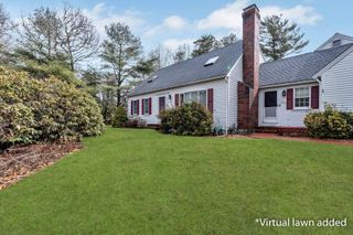 52 Windlass Lane, Centerville, MA 02632