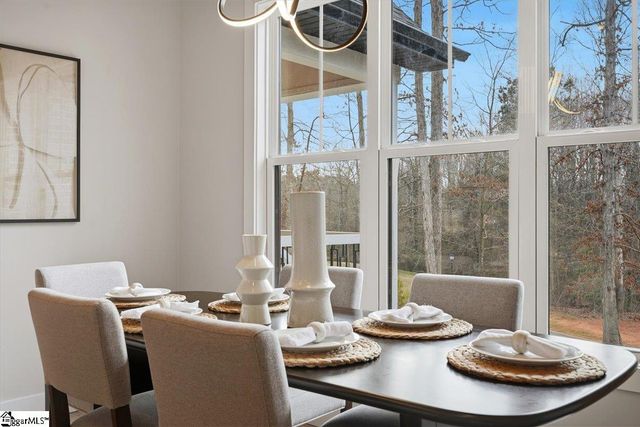 304 Ave Of Oaks, Anderson, SC 29621