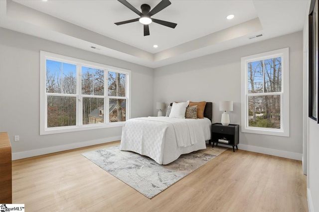 304 Ave Of Oaks, Anderson, SC 29621