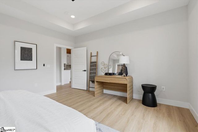 304 Ave Of Oaks, Anderson, SC 29621