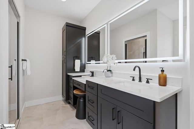 304 Ave Of Oaks, Anderson, SC 29621