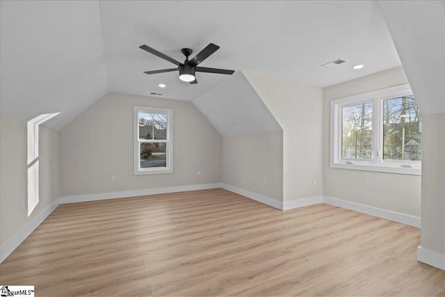 304 Ave Of Oaks, Anderson, SC 29621