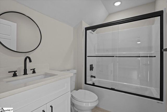 304 Ave Of Oaks, Anderson, SC 29621