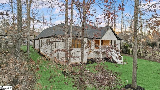 304 Ave Of Oaks, Anderson, SC 29621