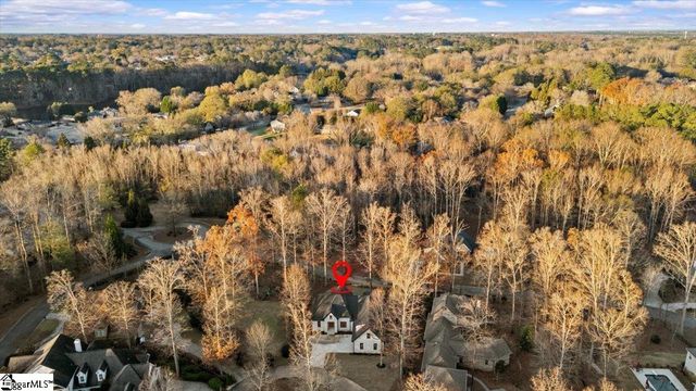 304 Ave Of Oaks, Anderson, SC 29621