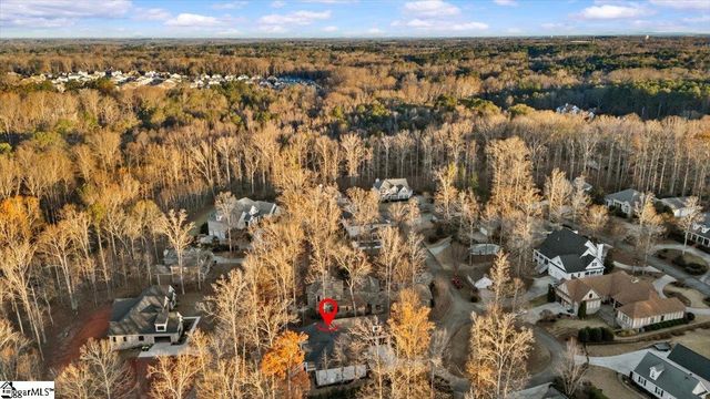 304 Ave Of Oaks, Anderson, SC 29621