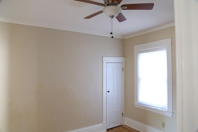 159 6th Avenue S, South Saint Paul, MN 55075