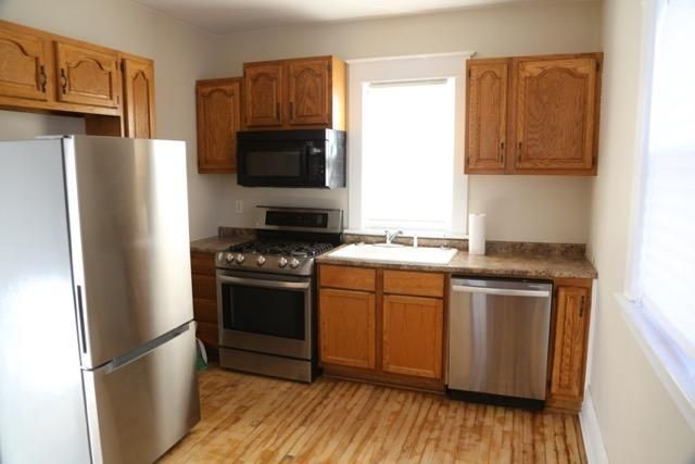 159 6th Avenue S, South Saint Paul, MN 55075
