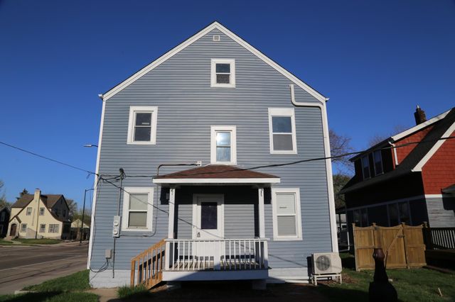 159 6th Avenue S, South Saint Paul, MN 55075