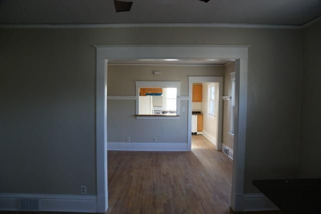 159 6th Avenue S, South Saint Paul, MN 55075