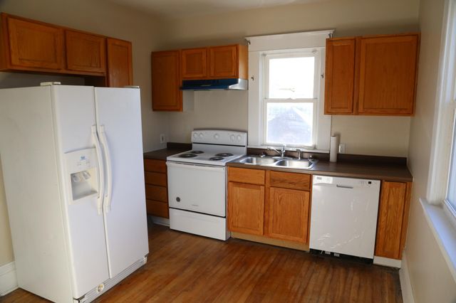 159 6th Avenue S, South Saint Paul, MN 55075