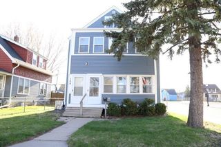159 6th Avenue S, South Saint Paul, MN 55075