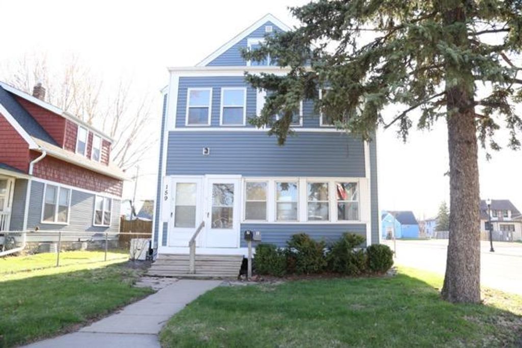159 6th Avenue S, South Saint Paul, MN 55075