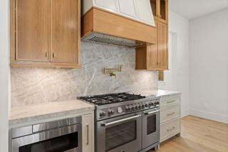 710 Waverly Street D, Houston, TX 77007