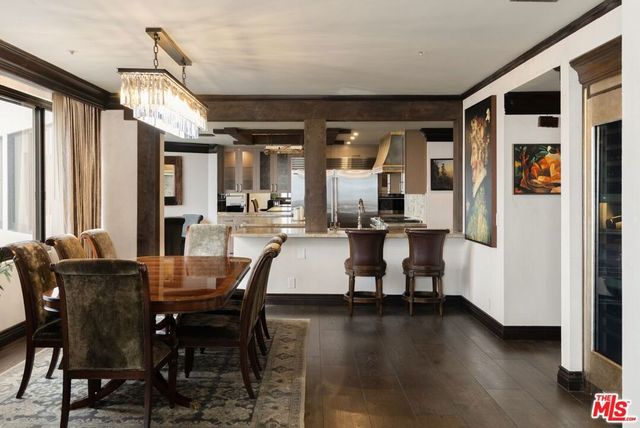 10560 Wilshire Boulevard 2003, Los Angeles, CA 90024