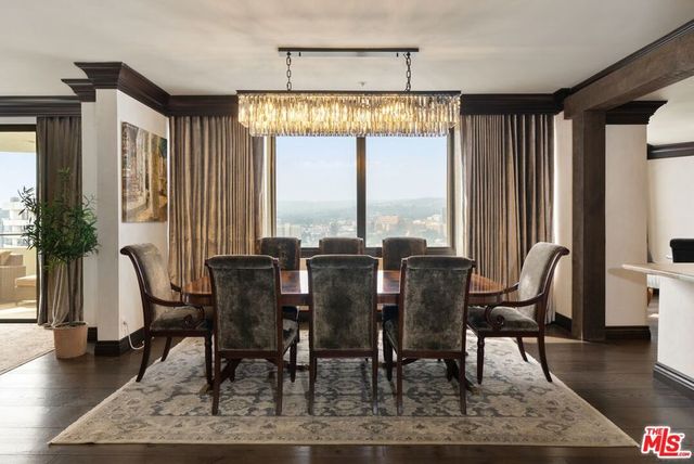 10560 Wilshire Boulevard 2003, Los Angeles, CA 90024