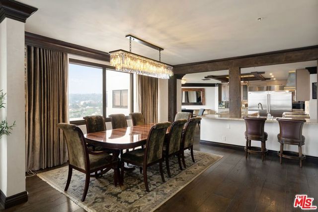 10560 Wilshire Boulevard 2003, Los Angeles, CA 90024