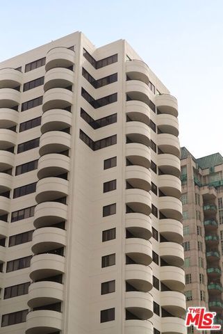 10560 Wilshire Boulevard 2003, Los Angeles, CA 90024