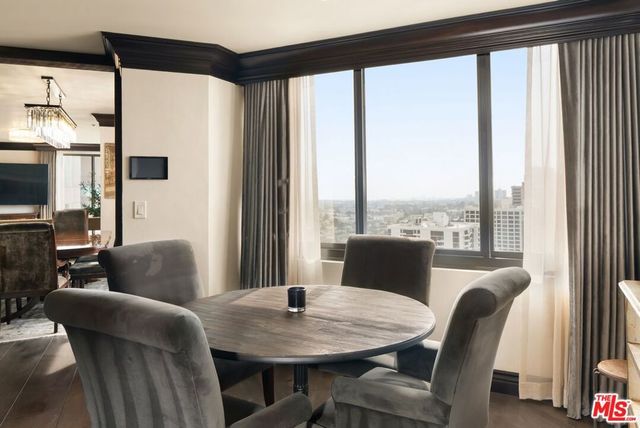 10560 Wilshire Boulevard 2003, Los Angeles, CA 90024