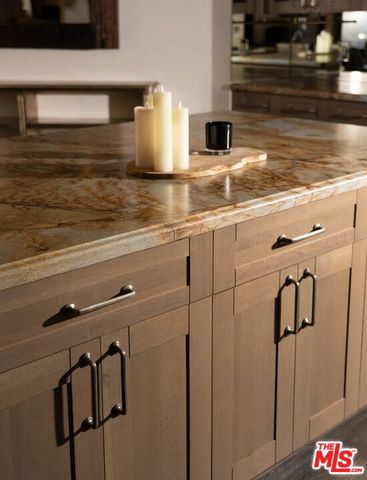 10560 Wilshire Boulevard 2003, Los Angeles, CA 90024