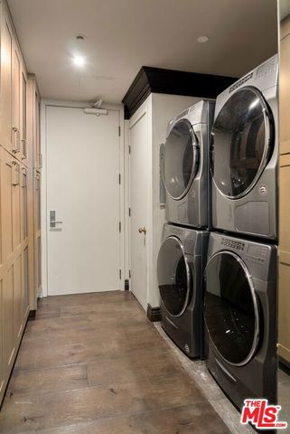 10560 Wilshire Boulevard 2003, Los Angeles, CA 90024