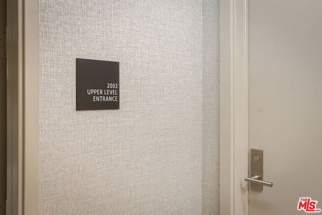 10560 Wilshire Boulevard 2003, Los Angeles, CA 90024