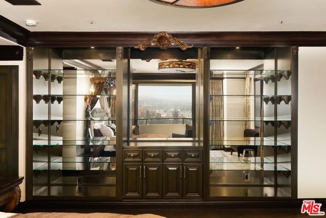 10560 Wilshire Boulevard 2003, Los Angeles, CA 90024