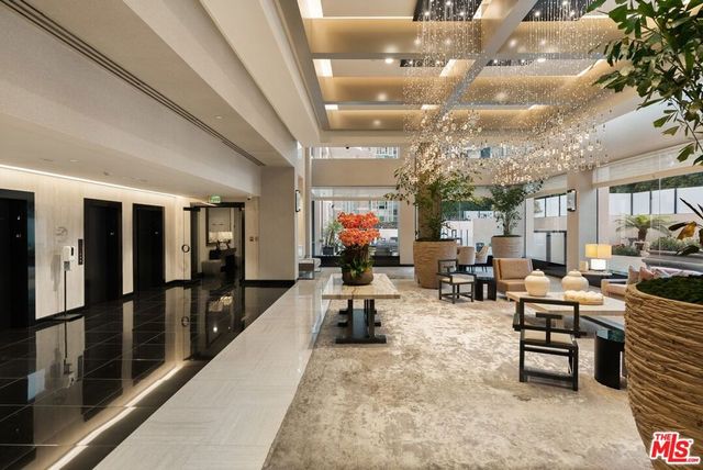 10560 Wilshire Boulevard 2003, Los Angeles, CA 90024