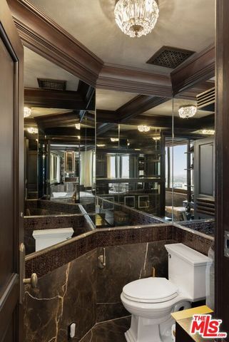 10560 Wilshire Boulevard 2003, Los Angeles, CA 90024