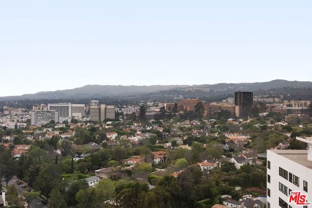 10560 Wilshire Boulevard 2003, Los Angeles, CA 90024