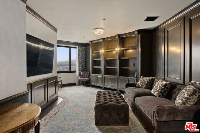 10560 Wilshire Boulevard 2003, Los Angeles, CA 90024