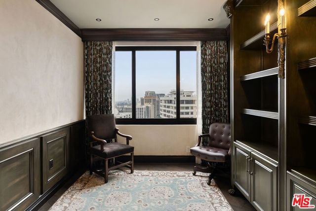 10560 Wilshire Boulevard 2003, Los Angeles, CA 90024