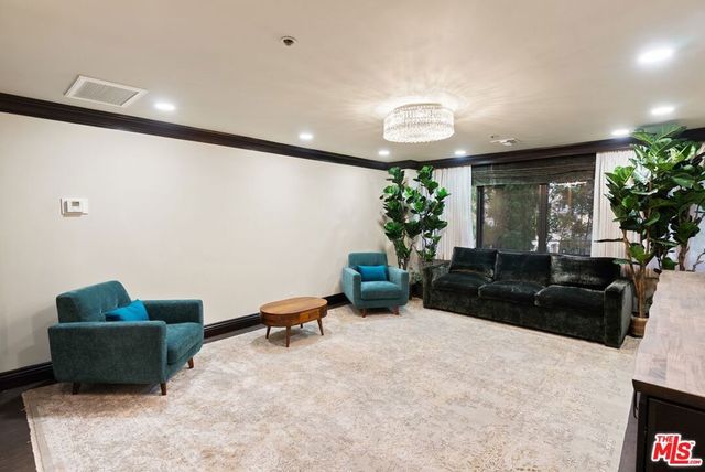 10560 Wilshire Boulevard 2003, Los Angeles, CA 90024