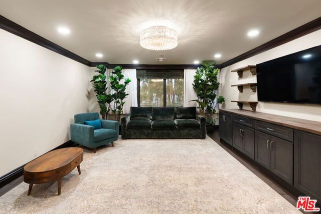 10560 Wilshire Boulevard 2003, Los Angeles, CA 90024