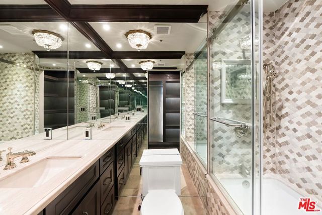 10560 Wilshire Boulevard 2003, Los Angeles, CA 90024