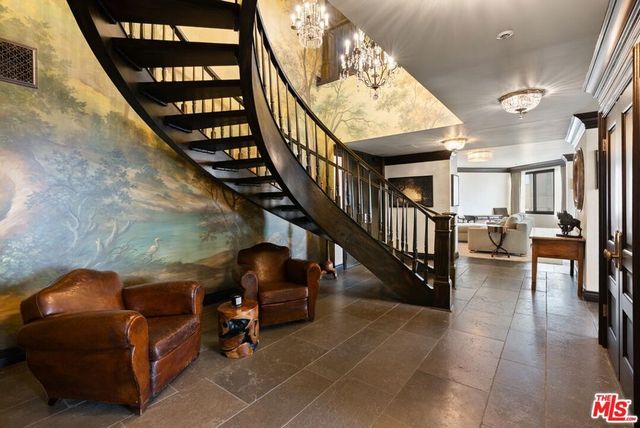 10560 Wilshire Boulevard 2003, Los Angeles, CA 90024