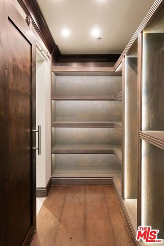 10560 Wilshire Boulevard 2003, Los Angeles, CA 90024