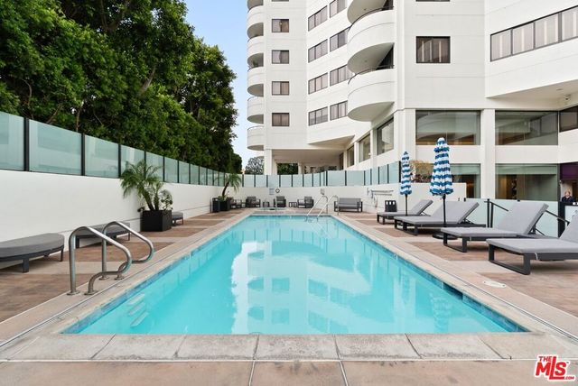 10560 Wilshire Boulevard 2003, Los Angeles, CA 90024